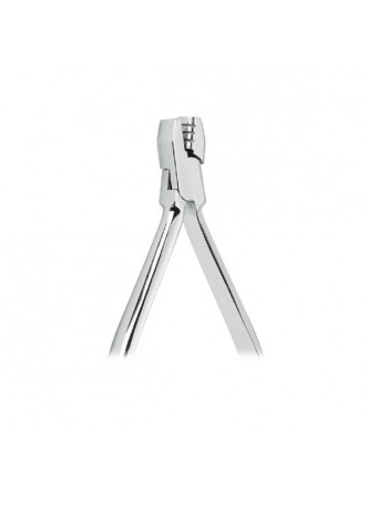 DE LA ROSA ORTHO PLIER